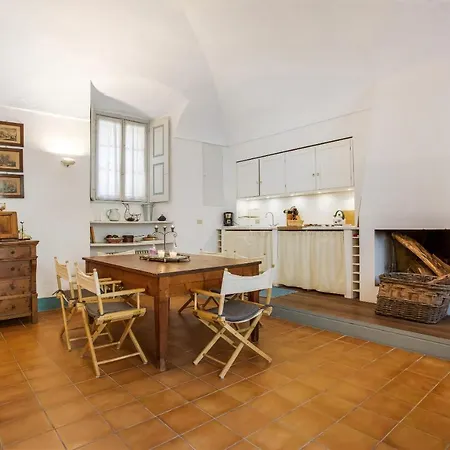Apartment Pailme Studio My *