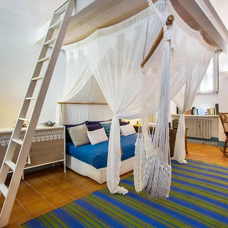 Apartment Pailme Studio My *