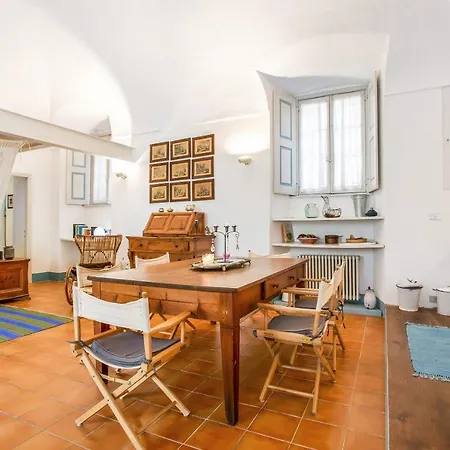 Apartment Pailme Studio My Bellagio